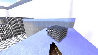 chamber2[mdf.vq3]