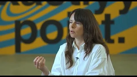 Michelle Cotton on Post-Capital: Art and the Econo...