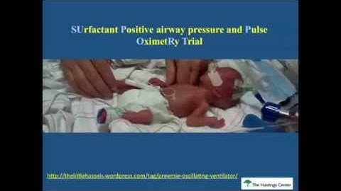 17th Annual Stahl Lecture in Bioethics - Mildred Z. Solomon