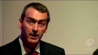 Social Networking, Search Engines, Digital Marketing Part 27 Marketing The Art Of 2008