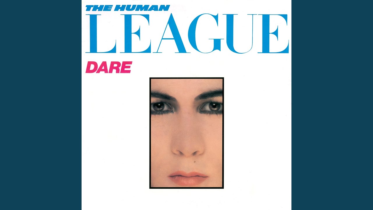 Hard Times / Love Action (Single Version / Remastered 2021)