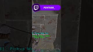 How to Desync with the Ladder! #ark #arkpvp #arksurvivalevolved