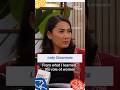 Why Women Play A Key Role in Indonesian Small & Medium-sized Enterprises (SMEs)? #asiaforward