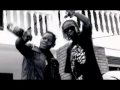 Ndowooza Ko AK 47 Ft Tony Skeleton Mp4 