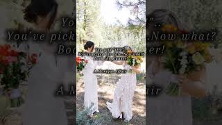 #wedding #bayarea #weddingdress #fyp #tiktok #bayareawedding #weddingday #engagement #amoniqueaffair