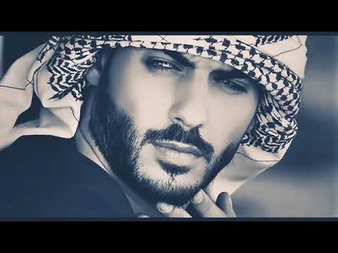 arabic-instrumental-music-|-arabic-music-|-khaliji-music-|-emiratis-music