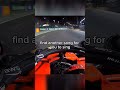 Carlos Just Want To Sing Smooth Operator F1 Formula1 Shorts mp3