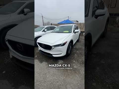 Почему стоит покупать машины в Армении? Показываем стоимость автомобилей на рынке. #shorts