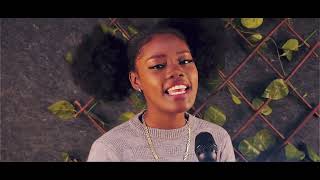 Sranang Medley Nova Abionie Official Music Video