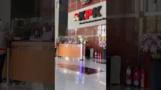 KPK KOMISI PENYAYANG KUCING #SHORTS #VIRALTIKTOK #VIDEOTIKTOK #VIDEOKUCING KPK KOMISI PENYAYANG KUCING #SHORTS #VIRALTIKTOK #VIDEOTIKTOK #VIDEOKUCING