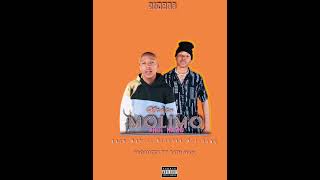 Ntjoaka Mei Dawg Ft Rain Man Ntate Modimo Official Audio