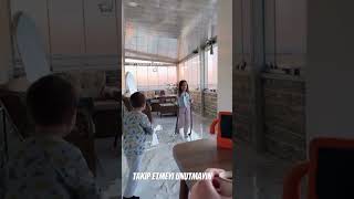 #fypシ #viralvideo #almanya #azerbaycan #shortvideo #keşfetbeniöneçıkar
