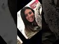 The TRAGIC Murder of Samantha Josephson || #shorts #crime #crimestory #crimedocumentary
