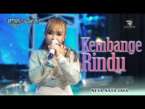 🔴 LIVE \"NESA NATA JAYA\" || KALIPASUNG - GEBANG - CIREBON, 02 FEBRUARI 2026 (MALAM)