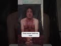 Perv Kicked out of Guitar Center Worldwide