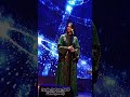 أجمل اللحظات لـ دنيا تغني نديرك أمور بصوتها دنيا بطمة DouniaBatma نديرك أمور الدار البيضاء 