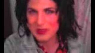 Cher Mime