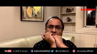 Arijit Mukherji  Harmonica Lessons  Mouth Organ  Part 1