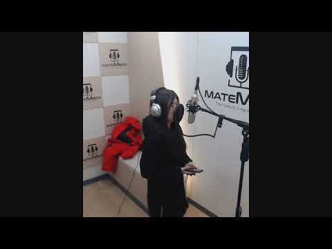 [everysing] 길 (Song by 아이유 & 헨리 & 조현아 & 양다일)