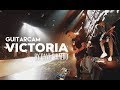 Victoria - Christine d'Clario GUITARCAM by Dave Giraldo