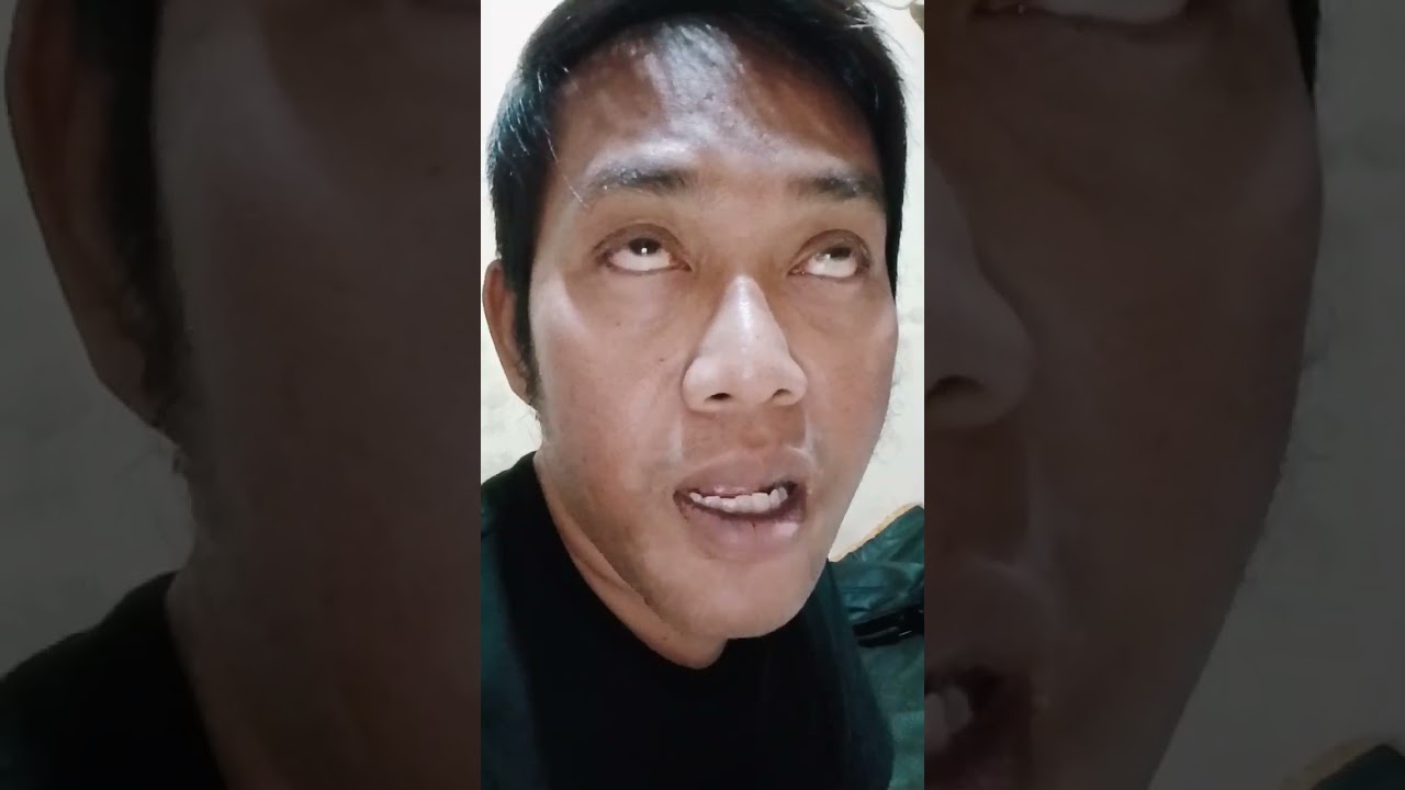 PENCAIRAN JKP TAHAP 2 GAGAL 