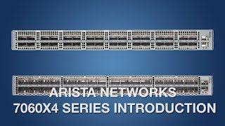 Download Lagu Arista Networks 7060X4 Series Introduction MP3 Download Lagu Arista Networks 7060X4 Series Introduction MP3
