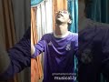 سحرت عيونك و الوجه نوراني سحرت عيونك و الوجه نوراني