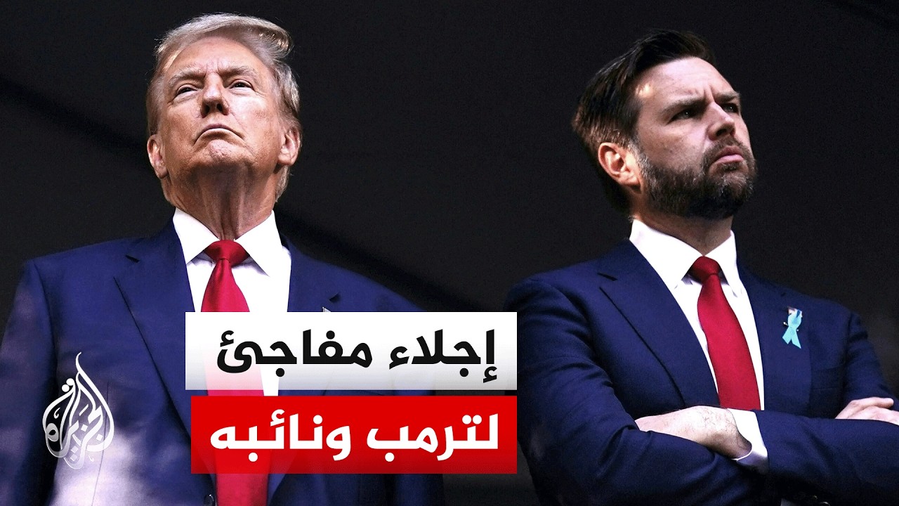 ����� ���� ������ �� ���� ������ ����� ������ ��� ������ �� ����� ���
 - نشر قبل 8 دقيقة