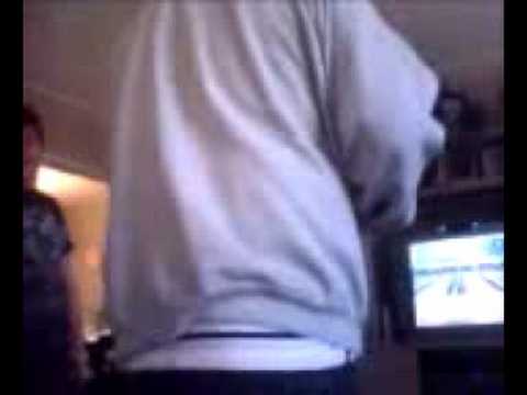 Wii Whack