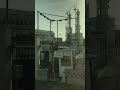Alwidah Makkah