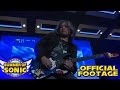 Jam With Jun: Official Video - Summer Of Sonic 2016