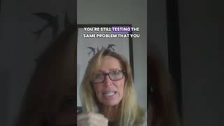 The Problem With AI Testing Tools Flooding The Market