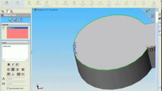 SolidWorks Tutorials   63 Net Worth