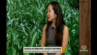 Marcia Toraiwa Iwashita-1