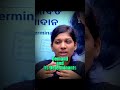 Demand & Its Determinants Explained 🔥 | Economics by Kismita Mam | Class 11–12