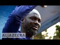 🇱🇷 George Weah set to win Liberia presidential runoff | Al Jazeera English