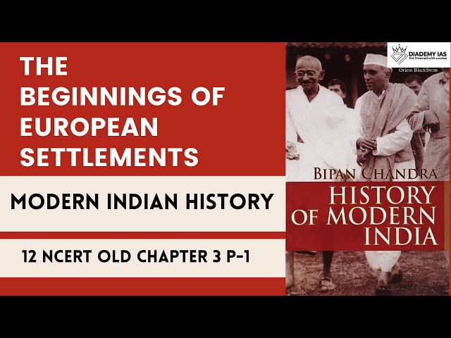 History Of Modern India By Bipan Chandra PDF Download, 47% OFF
