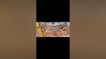 ساب کن مشتی❤️😅 #codmobile