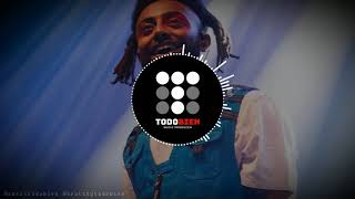 Free Aminé X J Cole Type Beatchill Beat - Places Prod. By Christodobien