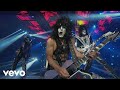 Kiss - Rocks Vegas (Teaser)