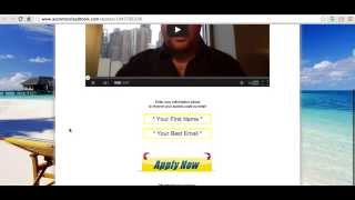 Celebrity Automatic Lead Tools Review Wealth