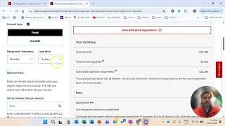 Y11 Essentials Folio video