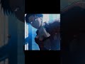 Levi edit🫴🏻 #editing #anime #edit
