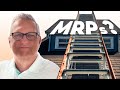 Could a Managed Repair Program ever be the right fit for your company? with Reggie Brock