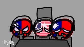 Trans Asia Airways Flight 235 Cvr