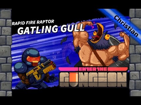 【ガンズタワー：ピクセルアートダンジョンRPG】初心者必見！序盤の生存率を劇的に上げる立ち回り攻略