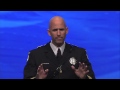 2011 全米ライフル協会 アリゾナ郡保安官 （英語＋機械翻訳）