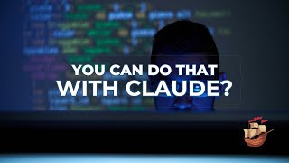 Using Claude for React Components