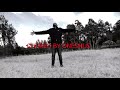 King Kaka ft Amos & Josh- Promised land (Dance Cover)