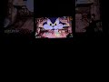 Cuphead Werner Werman A+ rank